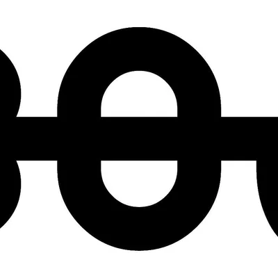 ours80s.com's icon