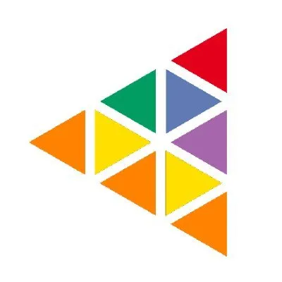 oursails.com's icon