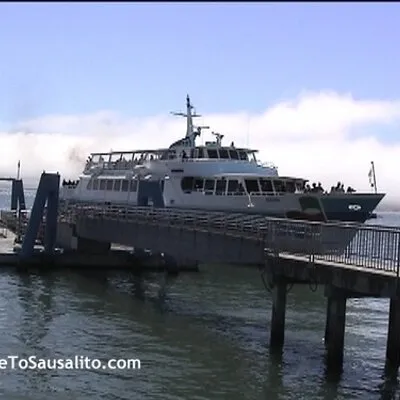 oursausalito.com's icon