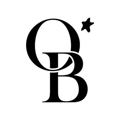 oursblanc.paris's icon