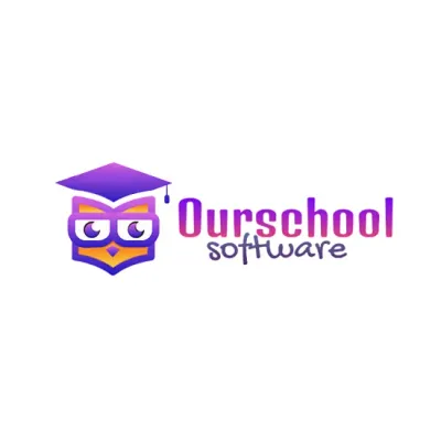 ourschoolsystem.com's icon
