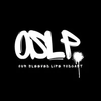 oursleevedlifepodcast.com's icon