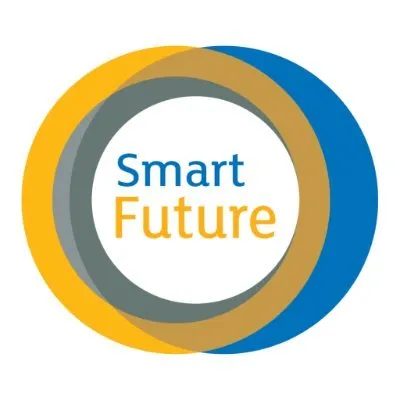 oursmartfuture.com's icon