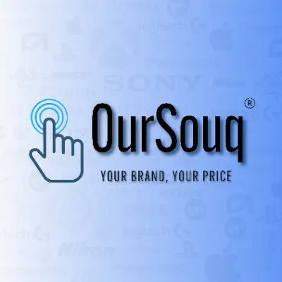oursouq.com's icon