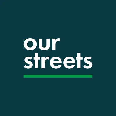 ourstreetsmn.org's icon