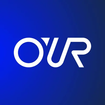 ourteam.hu's icon