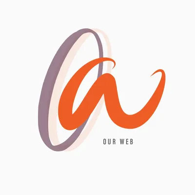 ourweb.ro's icon