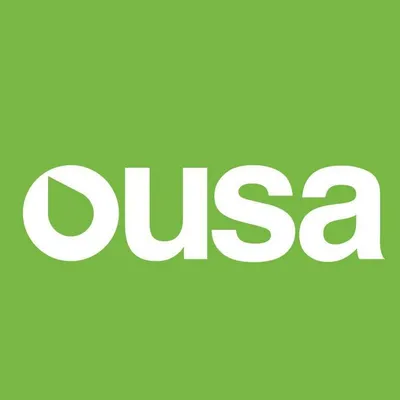 ousa.org.nz's icon