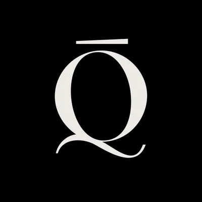 oushq.com's icon