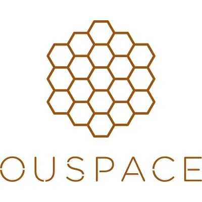 ouspace.com's icon