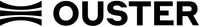 Ouster logo
