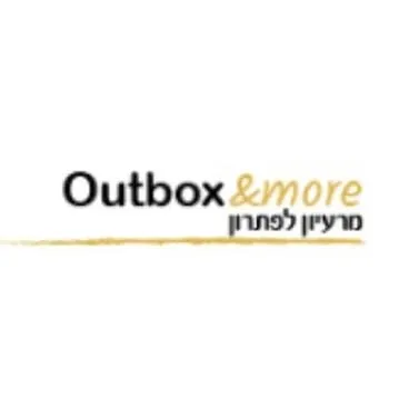 out-box.co.il's icon