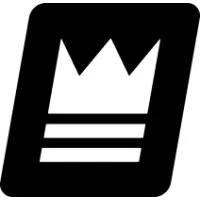 out2win.io's icon