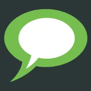 outandout.boardingarea.com logo