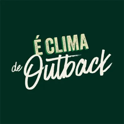 outback.com.br's icon