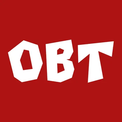 outbacktoys.com's icon