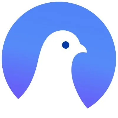 outbird.dev's icon