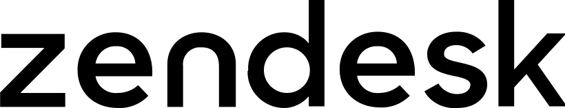 Outbound logo