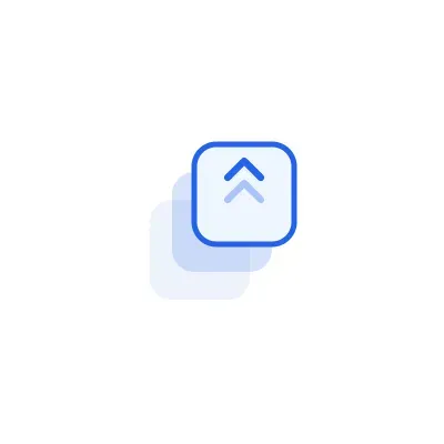 OutboundOS's icon