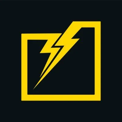 outboundpower.com's icon