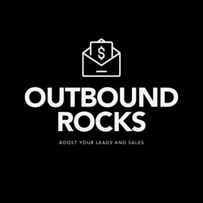 outboundrocks.com's icon