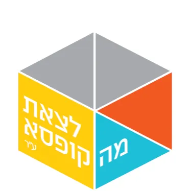 outbox.org.il's icon