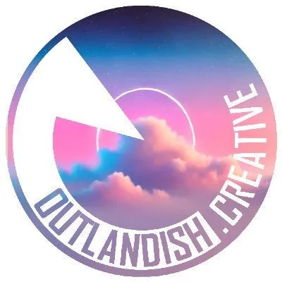 outcre.com's icon