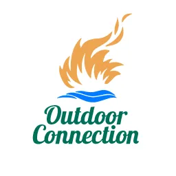 outdoor-connection.dk's icon