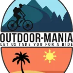 outdoor-mania.com's icon
