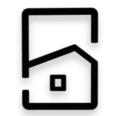 outdoor-studiodesign.com's icon