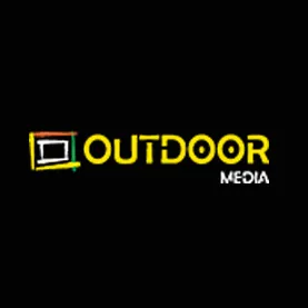 outdoor.lv's icon