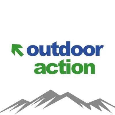 outdooraction.co.uk's icon