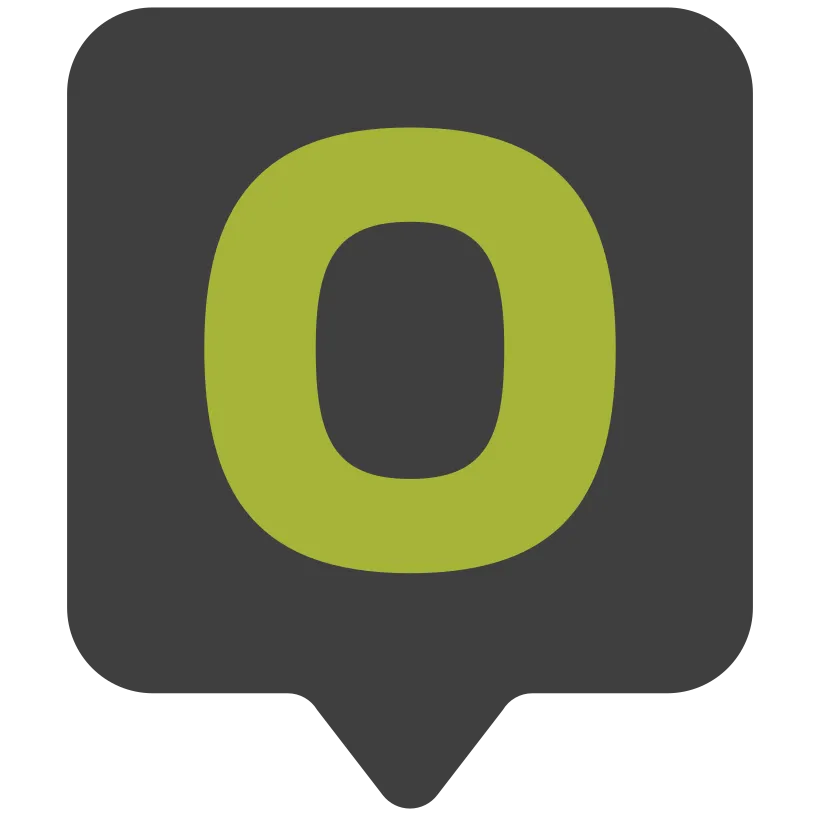 Outdooractive AG