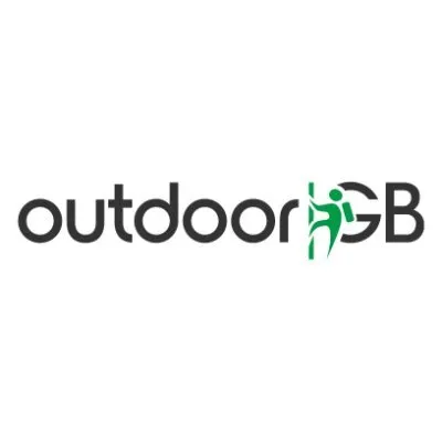 outdoorgb.com's icon