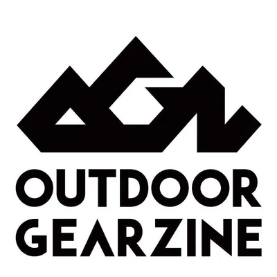 outdoorgearzine.com's icon