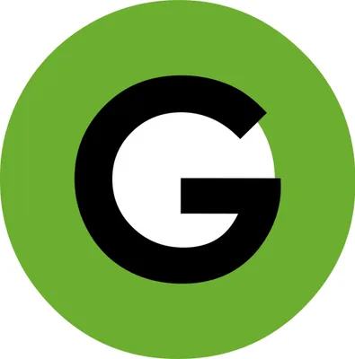 outdoorgigant.nl's icon
