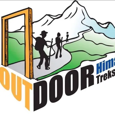 outdoorhimalayan.com's icon