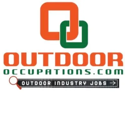 outdooroccupations.com's icon