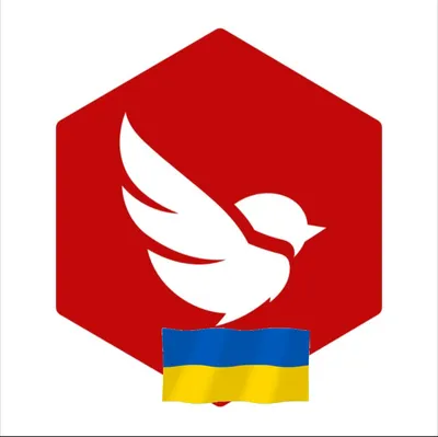 outdoorvisit.com's icon