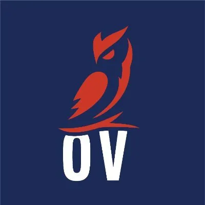 outdoorvitals.com's icon