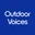 outdoorvoices.com logo