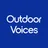 outdoorvoices.com logo