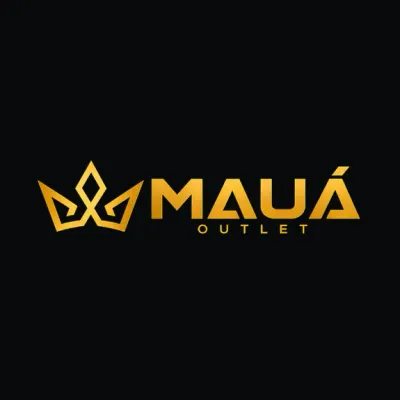 Outlet Mauá's icon