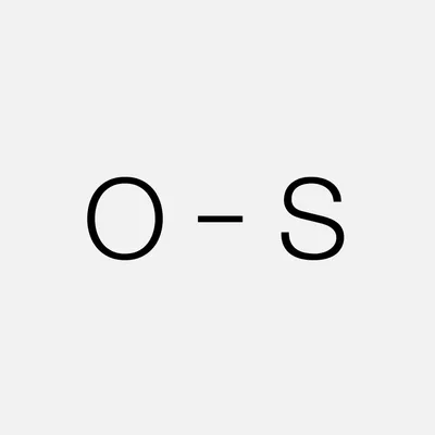 outer.studio's icon
