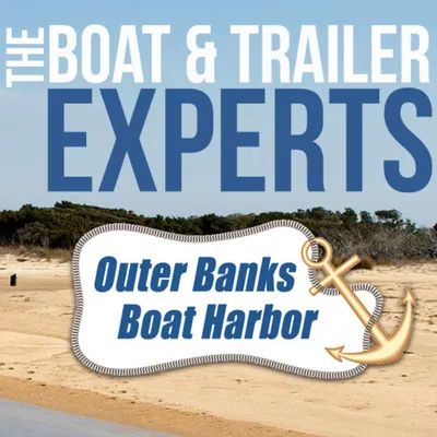 outerbanksboats.com's icon