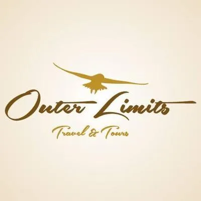 outerlimitstravel.com's icon