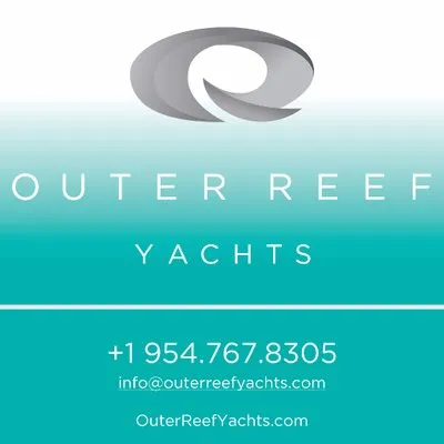 outerreefyachts.com's icon