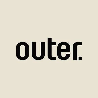 outershoes.com.br's icon
