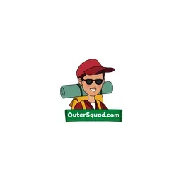 OuterSquad's icon