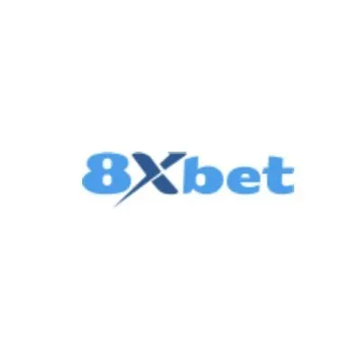 outerstats.com's icon